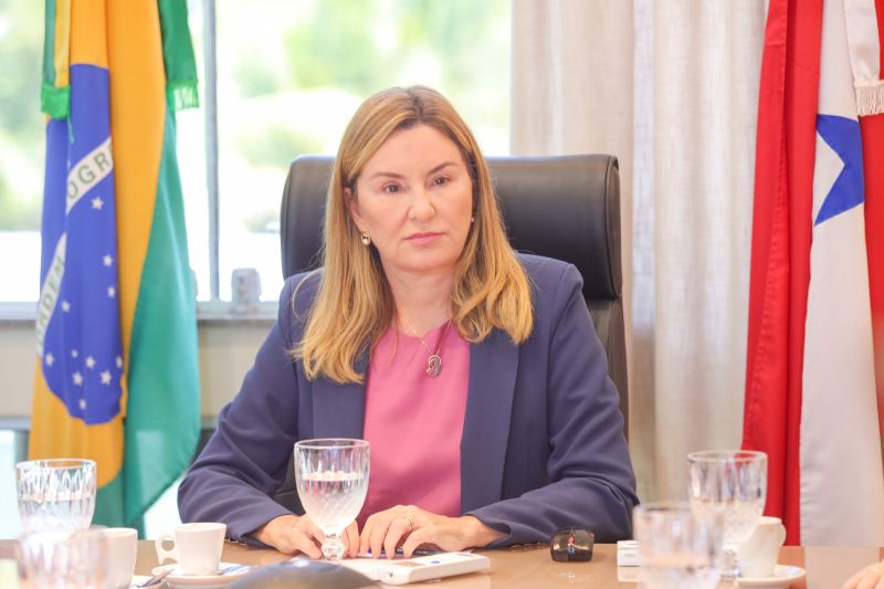 <div class='credito_fotos'>Foto: Bruno Cecim / Ag.Pará | <a href='/midias/2024/originais/20763_f75b13fd-9d28-70fb-82fc-1710558b2c38.jpg' download><i class='fa-solid fa-download'></i> Download</a></div>