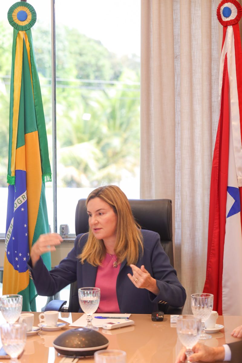 <div class='credito_fotos'>Foto: Bruno Cecim / Ag.Pará | <a href='/midias/2024/originais/20763_f7d0851e-16d2-557f-6215-ff6c95ea54fd.jpg' download><i class='fa-solid fa-download'></i> Download</a></div>