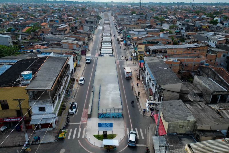 default <div class='credito_fotos'>Foto: Raphael Luz / Ag. Pará   |   <a href='/midias/2024/originais/20767_ca66a64e-33d7-f7f1-d67d-768565819080.jpg' download><i class='fa-solid fa-download'></i> Download</a></div>