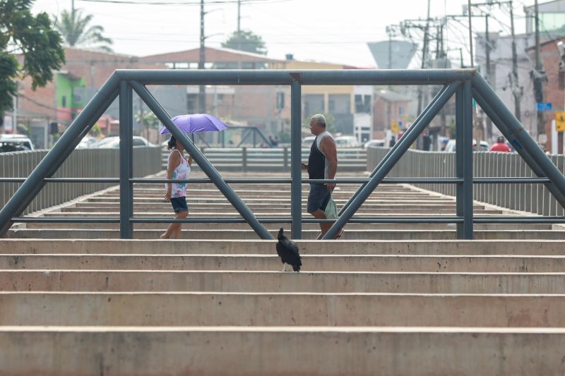 <div class='credito_fotos'>Foto: Bruno Cruz / Agência Pará | <a href='/midias/2024/originais/20768_828b0551-4af4-b866-8d91-e2379e3848be.jpg' download><i class='fa-solid fa-download'></i> Download</a></div>