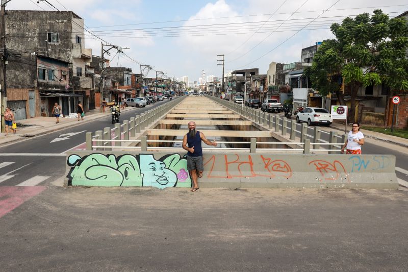 <div class='credito_fotos'>Foto: Bruno Cruz / Agência Pará | <a href='/midias/2024/originais/20768_d4351dff-16b3-c7d3-528a-5eb954d7829c.jpg' download><i class='fa-solid fa-download'></i> Download</a></div>