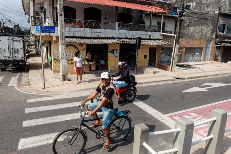 <div class='credito_fotos'>Foto: Bruno Cruz / Agência Pará | <a href='/midias/2024/originais/20768_f8f37ddb-6748-a1fe-36eb-896c7ff93f10.jpg' download><i class='fa-solid fa-download'></i> Download</a></div>