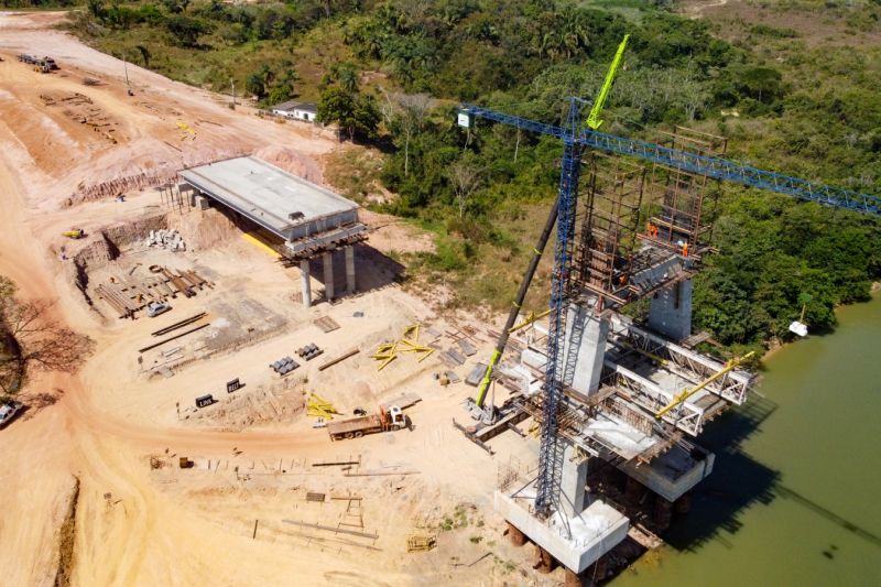 <div class='credito_fotos'>Foto: Divulgação / Agência Pará | <a href='/midias/2024/originais/20769_2091401f-7044-8b5d-d319-012a6fafdba7.jpg' download><i class='fa-solid fa-download'></i> Download</a></div>