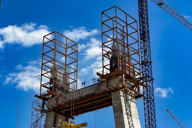 <div class='credito_fotos'>Foto: Divulgação / Agência Pará | <a href='/midias/2024/originais/20769_397d7f87-291b-3045-926f-b643160d8631.jpg' download><i class='fa-solid fa-download'></i> Download</a></div>