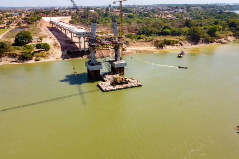 <div class='credito_fotos'>Foto: Divulgação / Agência Pará | <a href='/midias/2024/originais/20769_39e30c53-11f6-1b94-60f5-1747e52778ba.jpg' download><i class='fa-solid fa-download'></i> Download</a></div>