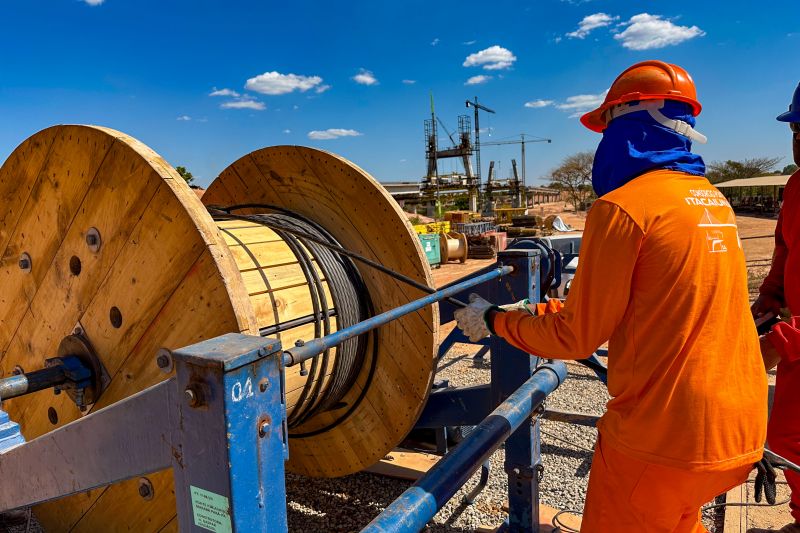 <div class='credito_fotos'>Foto: Divulgação / Agência Pará | <a href='/midias/2024/originais/20769_75f03bd3-435a-4301-1c57-1228b7371fe4.jpg' download><i class='fa-solid fa-download'></i> Download</a></div>