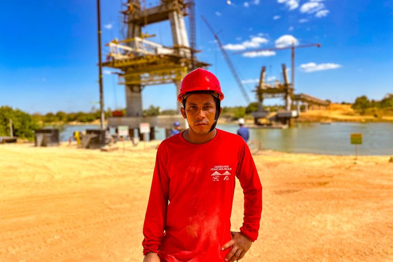 <div class='credito_fotos'>Foto: Divulgação / Agência Pará | <a href='/midias/2024/originais/20769_8e028137-4391-7a2a-a51e-40cc349a2a26.jpg' download><i class='fa-solid fa-download'></i> Download</a></div>