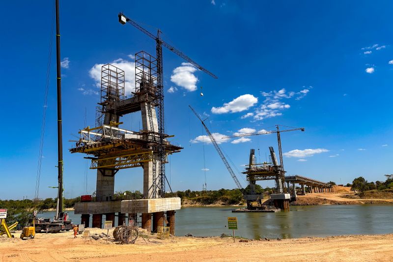 <div class='credito_fotos'>Foto: Divulgação / Agência Pará | <a href='/midias/2024/originais/20769_9d84c12c-7143-4d4f-455d-530e76302dba.jpg' download><i class='fa-solid fa-download'></i> Download</a></div>