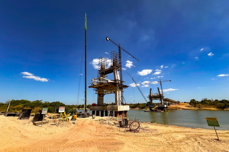 <div class='credito_fotos'>Foto: Divulgação / Agência Pará | <a href='/midias/2024/originais/20769_ab2a93fd-149e-db93-3154-cd20fbd79378.jpg' download><i class='fa-solid fa-download'></i> Download</a></div>