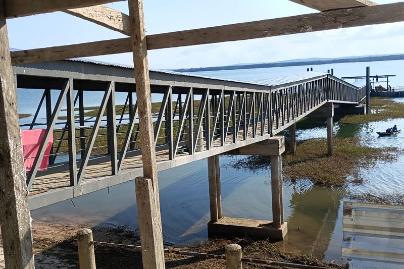  <div class='credito_fotos'>Foto: Divulgação / Agência Pará   |   <a href='/midias/2024/originais/20770_4b7f67fa-f476-0a18-ef1e-8632e9e99dda.jpg' download><i class='fa-solid fa-download'></i> Download</a></div>