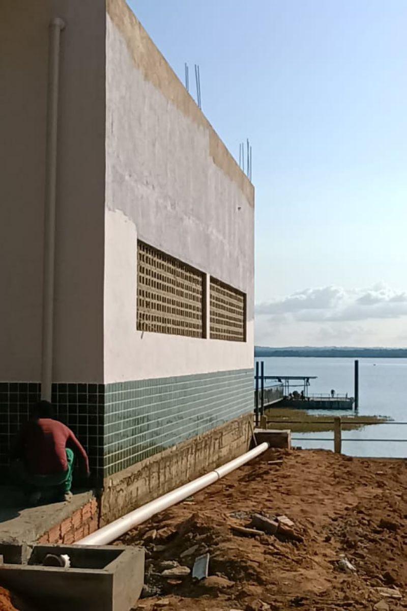  <div class='credito_fotos'>Foto: Divulgação / Agência Pará   |   <a href='/midias/2024/originais/20770_b78dfff8-5ecc-7cfb-a847-b862353b9a54.jpg' download><i class='fa-solid fa-download'></i> Download</a></div>
