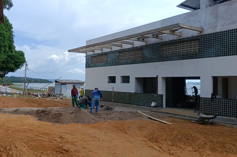  <div class='credito_fotos'>Foto: Divulgação / Agência Pará   |   <a href='/midias/2024/originais/20770_ccd33a2d-5462-c2d1-b2d0-8b592dbb19ea.jpg' download><i class='fa-solid fa-download'></i> Download</a></div>