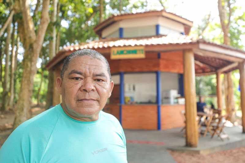 Milton Guedes de Faria <div class='credito_fotos'>Foto: Marcelo Lelis / Ag. Pará | <a href='/midias/2024/originais/20777_02b25a57-5313-73ef-a3da-e2e1633bc192.jpg' download><i class='fa-solid fa-download'></i> Download</a></div>