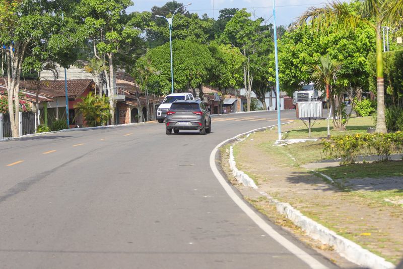 <div class='credito_fotos'>Foto: Marcelo Lelis / Ag. Pará | <a href='/midias/2024/originais/20777_0d84a50d-6b13-2d1e-6b07-873c3d89af79.jpg' download><i class='fa-solid fa-download'></i> Download</a></div>