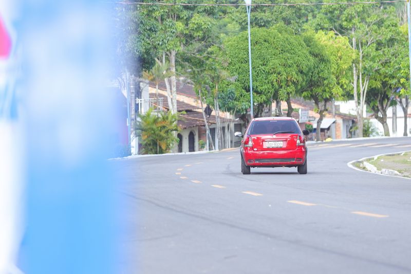 <div class='credito_fotos'>Foto: Marcelo Lelis / Ag. Pará | <a href='/midias/2024/originais/20777_6b6542f1-efde-ecde-f03c-fceaecdad40c.jpg' download><i class='fa-solid fa-download'></i> Download</a></div>