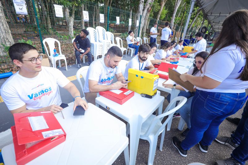 <div class='credito_fotos'>Foto: Marcelo Lelis / Ag. Pará | <a href='/midias/2024/originais/20777_822410c1-422c-71c7-48b0-199ae8b7ff7d.jpg' download><i class='fa-solid fa-download'></i> Download</a></div>