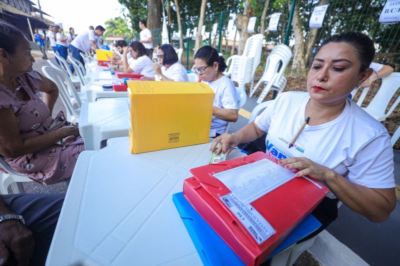 <div class='credito_fotos'>Foto: Marcelo Lelis / Ag. Pará | <a href='/midias/2024/originais/20777_87199348-3450-0452-6dd2-e9410af22f2a.jpg' download><i class='fa-solid fa-download'></i> Download</a></div>