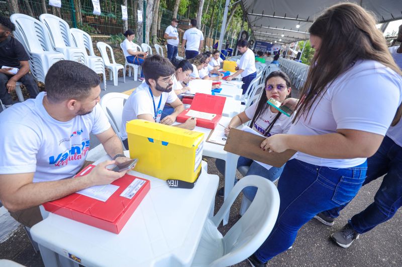 <div class='credito_fotos'>Foto: Marcelo Lelis / Ag. Pará | <a href='/midias/2024/originais/20777_975dce12-6aee-49b2-2db3-cd563be94169.jpg' download><i class='fa-solid fa-download'></i> Download</a></div>