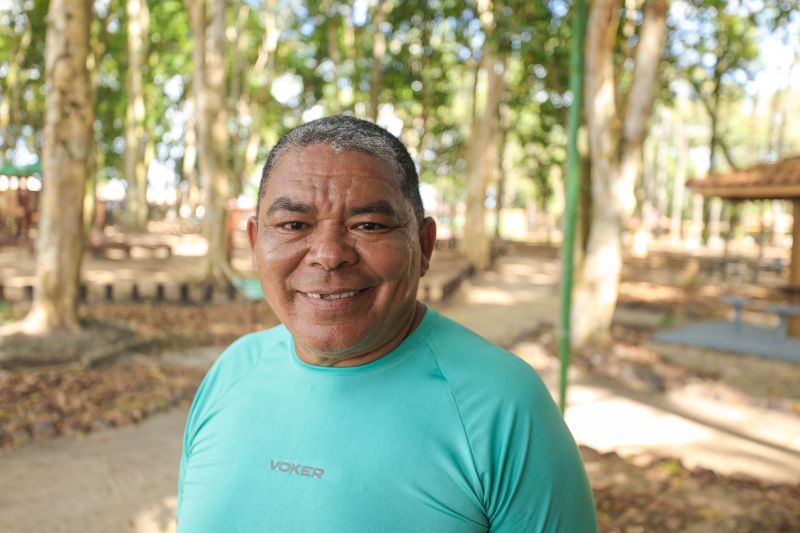 Milton Guedes de Faria <div class='credito_fotos'>Foto: Marcelo Lelis / Ag. Pará | <a href='/midias/2024/originais/20777_a5c96ea8-6ed4-db27-3187-735f6a4c3f42.jpg' download><i class='fa-solid fa-download'></i> Download</a></div>