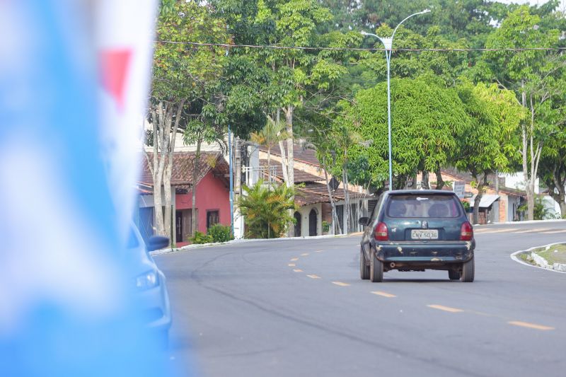 <div class='credito_fotos'>Foto: Marcelo Lelis / Ag. Pará | <a href='/midias/2024/originais/20777_a64651d3-880a-0aed-417e-8892b502c979.jpg' download><i class='fa-solid fa-download'></i> Download</a></div>