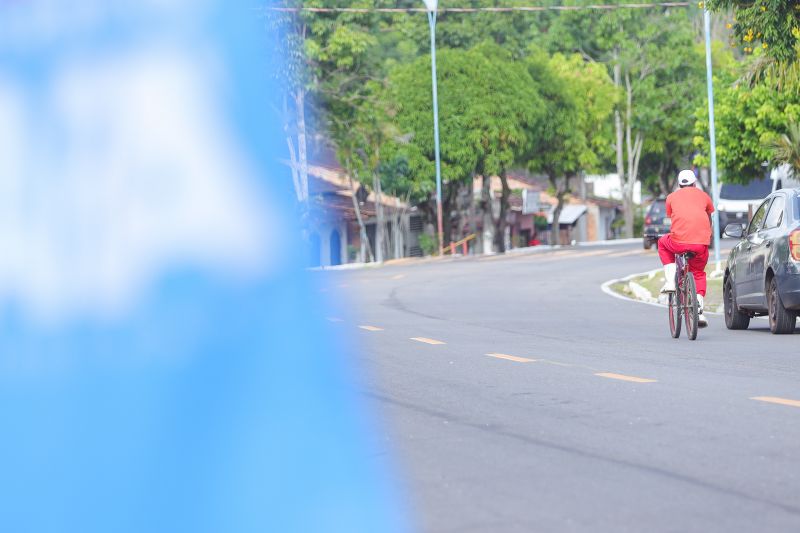 <div class='credito_fotos'>Foto: Marcelo Lelis / Ag. Pará | <a href='/midias/2024/originais/20777_dd135a81-dea7-2c89-a208-17b842049d81.jpg' download><i class='fa-solid fa-download'></i> Download</a></div>