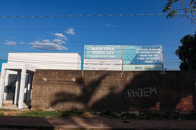 <div class='credito_fotos'>Foto: Bruno Cruz / Agência Pará | <a href='/midias/2024/originais/20778_1a7accbd-f6da-3f61-bca1-470e388b2b8e.jpg' download><i class='fa-solid fa-download'></i> Download</a></div>