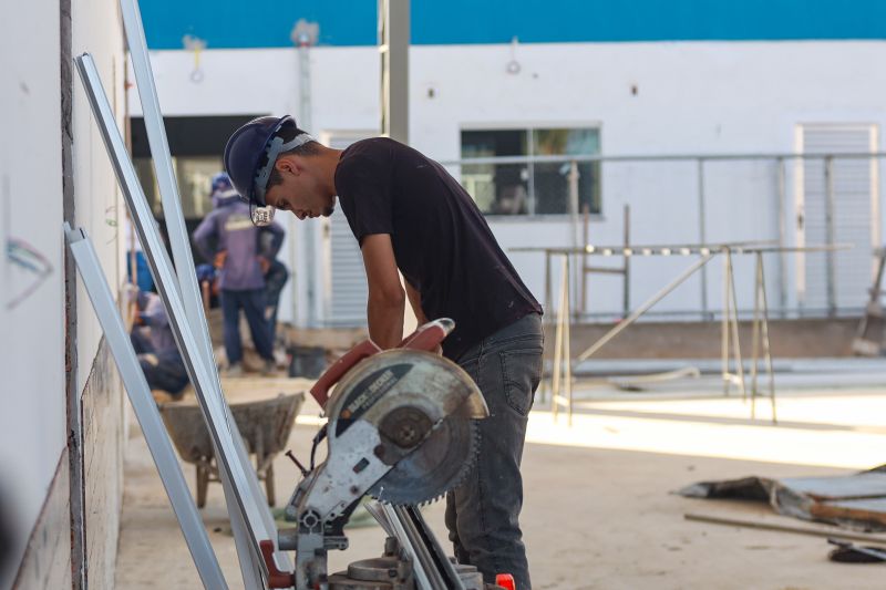 <div class='credito_fotos'>Foto: Bruno Cruz / Agência Pará | <a href='/midias/2024/originais/20778_1a85f9f4-4dd9-d51b-bce9-5a6aa3b7482f.jpg' download><i class='fa-solid fa-download'></i> Download</a></div>