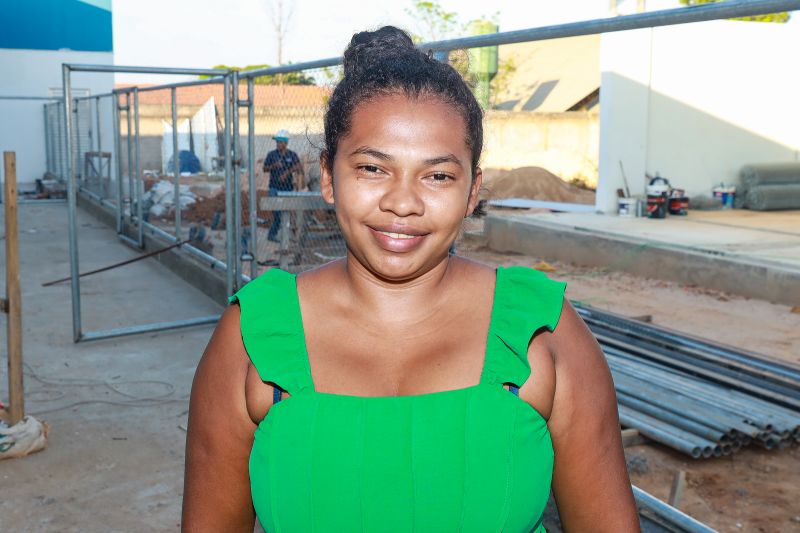 Josiane Fernandes feitosa
Do lar <div class='credito_fotos'>Foto: Bruno Cruz / Agência Pará | <a href='/midias/2024/originais/20778_4f757eea-9d92-6f1b-0fc8-77abf9026a10.jpg' download><i class='fa-solid fa-download'></i> Download</a></div>