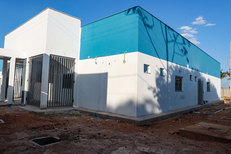 <div class='credito_fotos'>Foto: Bruno Cruz / Agência Pará | <a href='/midias/2024/originais/20778_7007ff90-bebd-4f1d-58e7-03dab8c58469.jpg' download><i class='fa-solid fa-download'></i> Download</a></div>