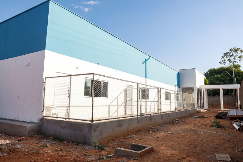 <div class='credito_fotos'>Foto: Bruno Cruz / Agência Pará | <a href='/midias/2024/originais/20778_7c9beb69-3b30-307f-6efb-1bb6c6874503.jpg' download><i class='fa-solid fa-download'></i> Download</a></div>