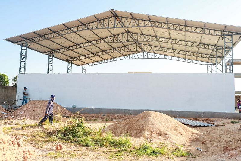 <div class='credito_fotos'>Foto: Bruno Cruz / Agência Pará | <a href='/midias/2024/originais/20778_89c20187-3091-fd6b-8773-d1a4ed6d6c30.jpg' download><i class='fa-solid fa-download'></i> Download</a></div>