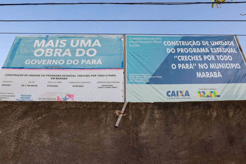 <div class='credito_fotos'>Foto: Bruno Cruz / Agência Pará | <a href='/midias/2024/originais/20778_98ebcffe-6b92-6056-db7a-657d31af72b0.jpg' download><i class='fa-solid fa-download'></i> Download</a></div>