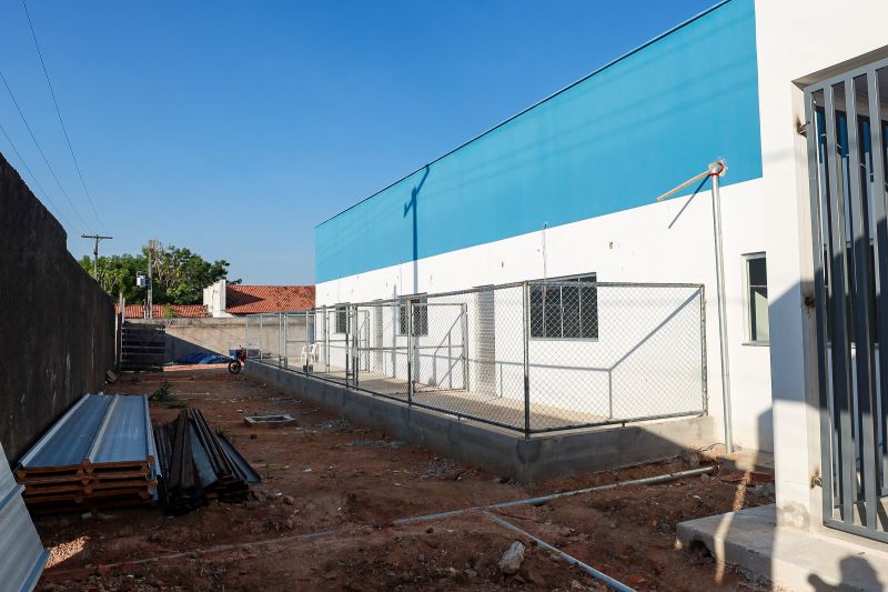 <div class='credito_fotos'>Foto: Bruno Cruz / Agência Pará | <a href='/midias/2024/originais/20778_f9b14c13-f705-f880-95d6-af9092c15cde.jpg' download><i class='fa-solid fa-download'></i> Download</a></div>