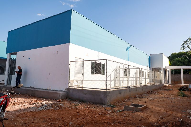 <div class='credito_fotos'>Foto: Bruno Cruz / Agência Pará | <a href='/midias/2024/originais/20778_fe0e3485-55a5-dde0-925f-b389d5585023.jpg' download><i class='fa-solid fa-download'></i> Download</a></div>