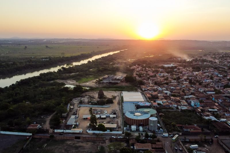 <div class='credito_fotos'>Foto: Augusto Miranda / Ag. Pará | <a href='/midias/2024/originais/20781_2ca16956-7933-cd4e-9104-8d887493483e.jpg' download><i class='fa-solid fa-download'></i> Download</a></div>