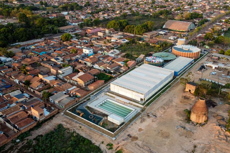 <div class='credito_fotos'>Foto: Augusto Miranda / Ag. Pará | <a href='/midias/2024/originais/20781_3b881925-e8bc-4279-b706-f199cb4f25d8.jpg' download><i class='fa-solid fa-download'></i> Download</a></div>