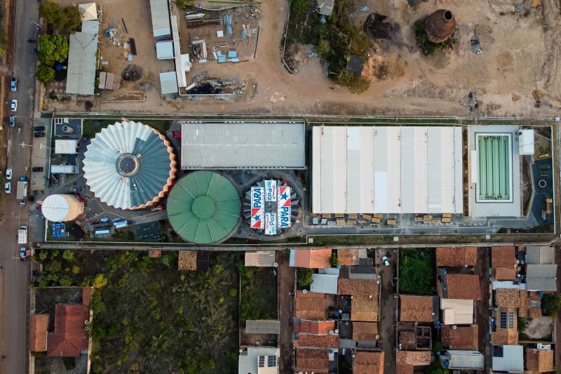 <div class='credito_fotos'>Foto: Augusto Miranda / Ag. Pará | <a href='/midias/2024/originais/20781_3b96170b-6136-440f-590a-d708ef693bf1.jpg' download><i class='fa-solid fa-download'></i> Download</a></div>