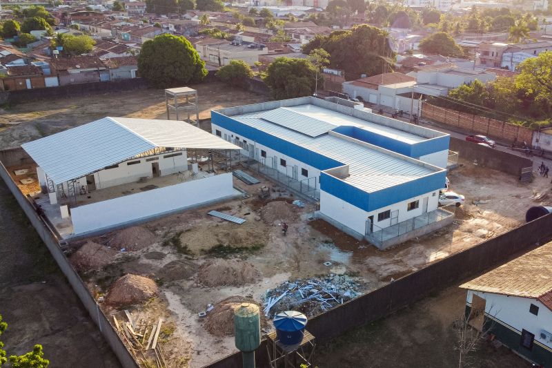 <div class='credito_fotos'>Foto: Augusto Miranda / Ag. Pará | <a href='/midias/2024/originais/20781_48f81f03-aaeb-a064-80f9-931e3e444d62.jpg' download><i class='fa-solid fa-download'></i> Download</a></div>