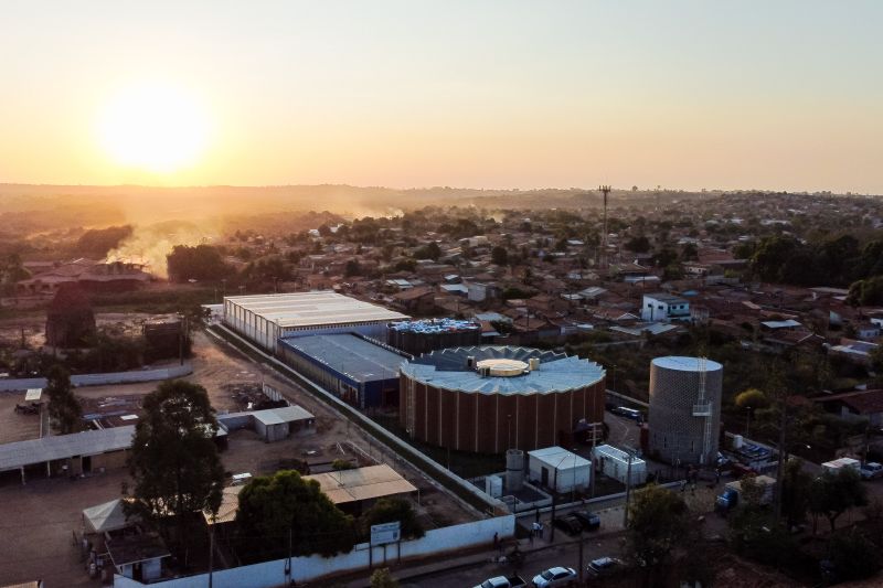 <div class='credito_fotos'>Foto: Augusto Miranda / Ag. Pará | <a href='/midias/2024/originais/20781_5ffe34d7-899b-920b-e4f8-6bd5ab27d2fd.jpg' download><i class='fa-solid fa-download'></i> Download</a></div>