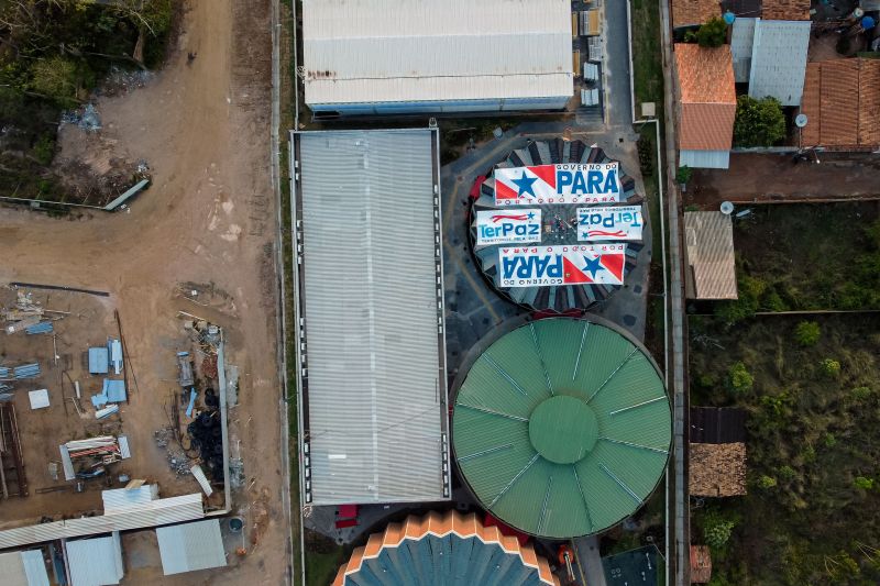 <div class='credito_fotos'>Foto: Augusto Miranda / Ag. Pará | <a href='/midias/2024/originais/20781_97a3a49f-b3de-10a4-70cc-0cbb5f176fb2.jpg' download><i class='fa-solid fa-download'></i> Download</a></div>
