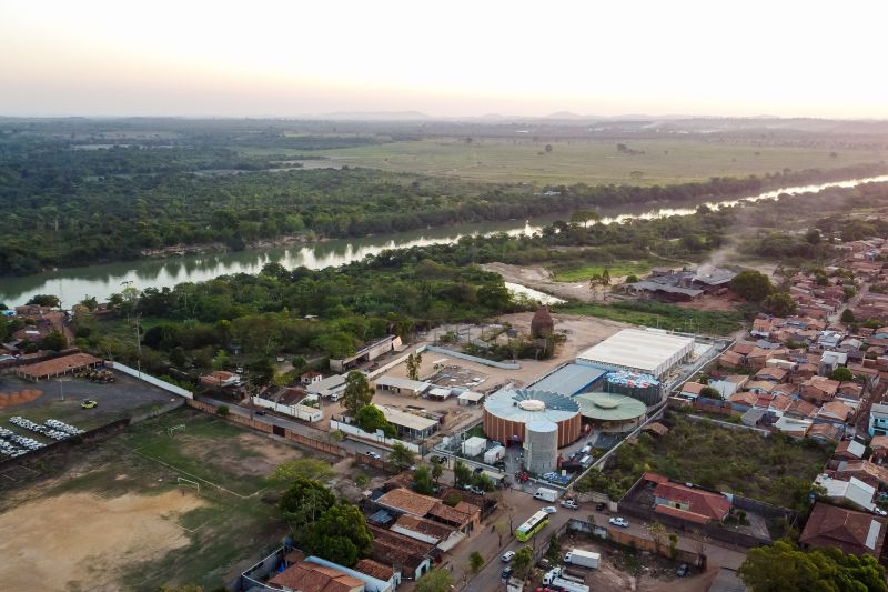 <div class='credito_fotos'>Foto: Augusto Miranda / Ag. Pará | <a href='/midias/2024/originais/20781_b053b7b1-e426-eb45-41f6-f2c2c295d184.jpg' download><i class='fa-solid fa-download'></i> Download</a></div>