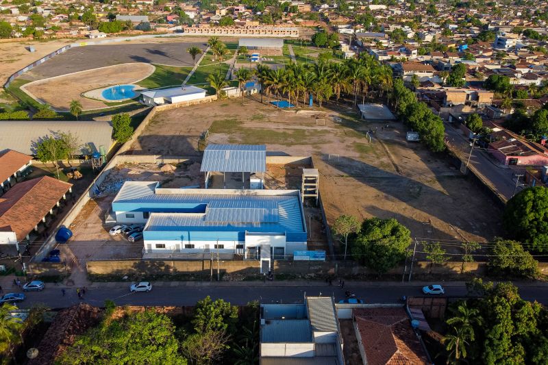 <div class='credito_fotos'>Foto: Augusto Miranda / Ag. Pará | <a href='/midias/2024/originais/20781_b19017d3-fdc4-d757-1c05-6e8e03fad8b1.jpg' download><i class='fa-solid fa-download'></i> Download</a></div>
