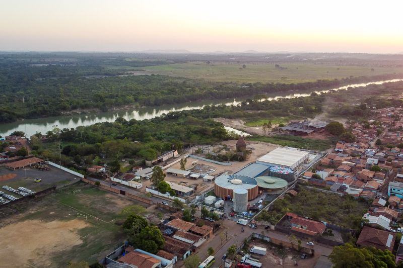 <div class='credito_fotos'>Foto: Augusto Miranda / Ag. Pará | <a href='/midias/2024/originais/20781_b8c6d557-62ac-d971-7072-1c723173f88f.jpg' download><i class='fa-solid fa-download'></i> Download</a></div>