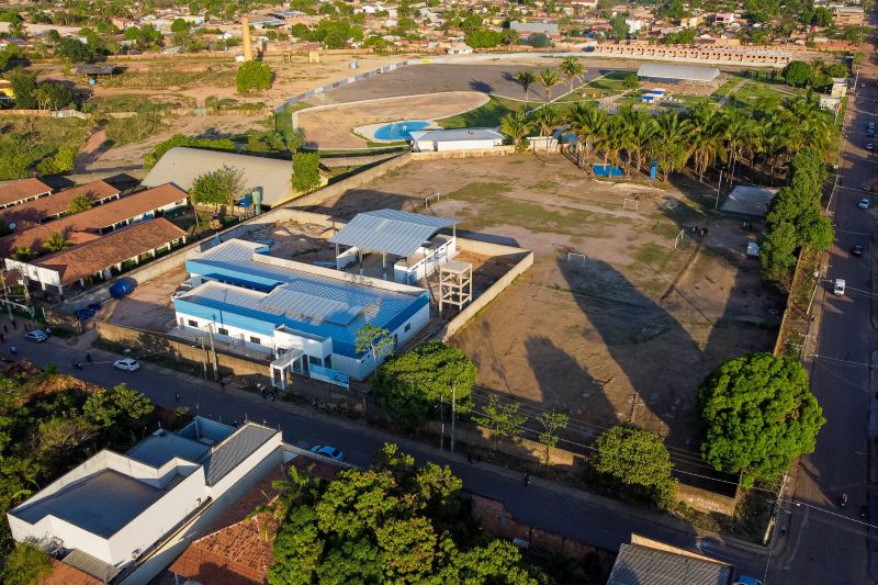 <div class='credito_fotos'>Foto: Augusto Miranda / Ag. Pará | <a href='/midias/2024/originais/20781_c74e966d-3f01-f4dd-9f57-b5453731c60e.jpg' download><i class='fa-solid fa-download'></i> Download</a></div>