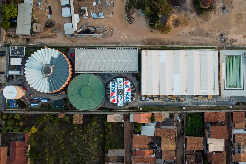 <div class='credito_fotos'>Foto: Augusto Miranda / Ag. Pará | <a href='/midias/2024/originais/20781_dbe1f06b-3abd-7ea8-aafd-df3f515c49c7.jpg' download><i class='fa-solid fa-download'></i> Download</a></div>