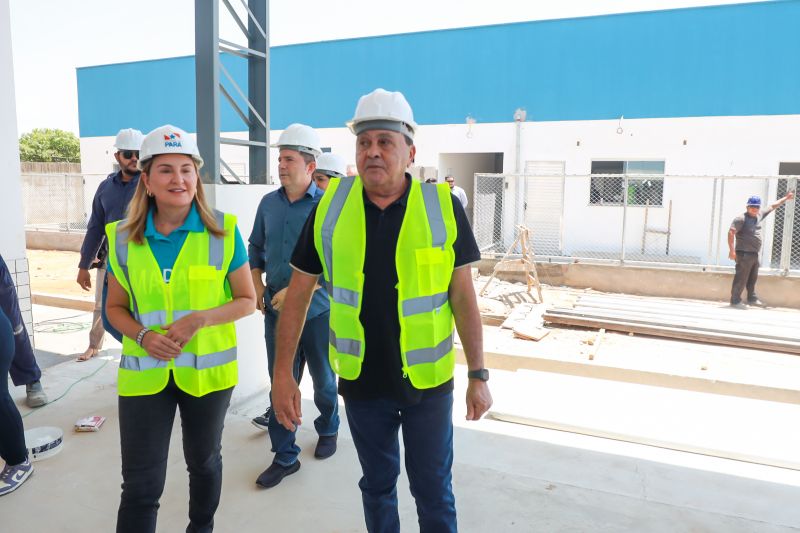 <div class='credito_fotos'>Foto: Bruno Cruz / Agência Pará | <a href='/midias/2024/originais/20786_0ad671b8-a26e-a563-7f7d-2b50eae5d269.jpg' download><i class='fa-solid fa-download'></i> Download</a></div>