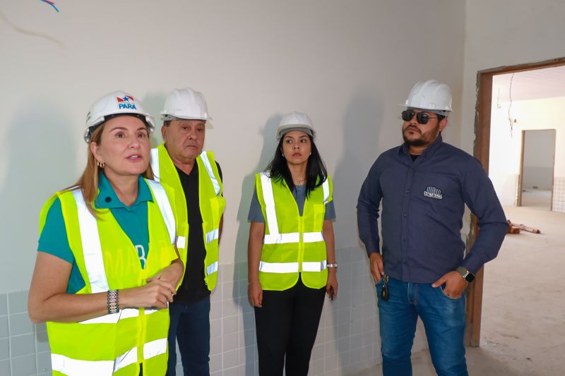 <div class='credito_fotos'>Foto: Bruno Cruz / Agência Pará | <a href='/midias/2024/originais/20786_6f5d5bdf-0041-ccbe-a26b-bd2dab1c9397.jpg' download><i class='fa-solid fa-download'></i> Download</a></div>
