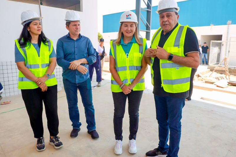 <div class='credito_fotos'>Foto: Bruno Cruz / Agência Pará | <a href='/midias/2024/originais/20786_71cf683d-5fe7-3ef9-5edf-b44148530355.jpg' download><i class='fa-solid fa-download'></i> Download</a></div>
