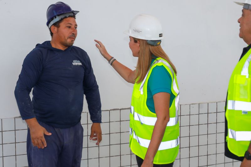 <div class='credito_fotos'>Foto: Bruno Cruz / Agência Pará | <a href='/midias/2024/originais/20786_bd03c5b4-7d5e-13eb-4d67-be4a7bde0c27.jpg' download><i class='fa-solid fa-download'></i> Download</a></div>