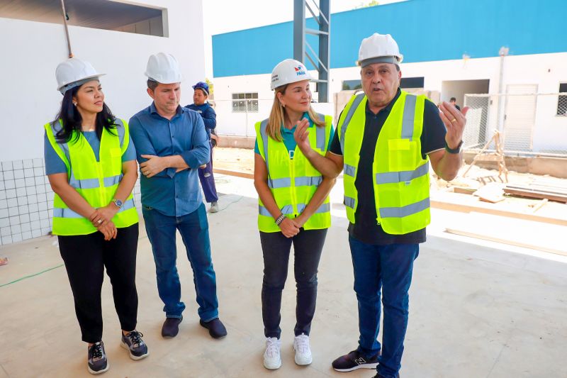 <div class='credito_fotos'>Foto: Bruno Cruz / Agência Pará | <a href='/midias/2024/originais/20786_d4b04b28-fb73-baa1-3a79-e2c6776b18b6.jpg' download><i class='fa-solid fa-download'></i> Download</a></div>